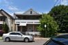 75 1/2 Pine St photo